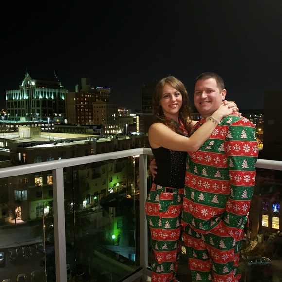 Meet your Posher, Crafty - Picture 3 of 4